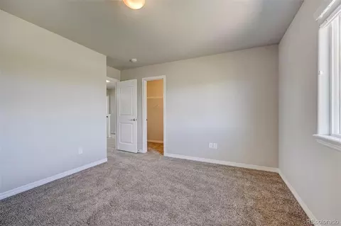 13173 Park Mdws, Peyton, CO 80831 photo 24