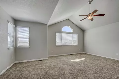 13173 Park Mdws, Peyton, CO 80831 photo 17