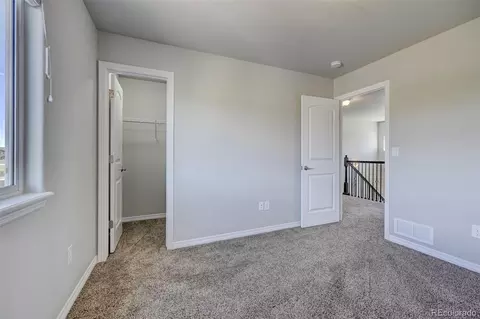 13173 Park Mdws, Peyton, CO 80831 photo 27