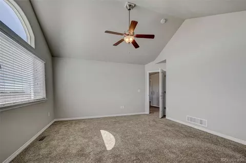 13173 Park Mdws, Peyton, CO 80831 photo 16