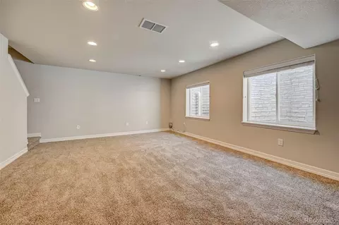 13173 Park Mdws, Peyton, CO 80831 photo 33
