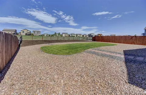 13173 Park Mdws, Peyton, CO 80831 photo 42