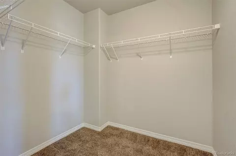 13173 Park Mdws, Peyton, CO 80831 photo 20
