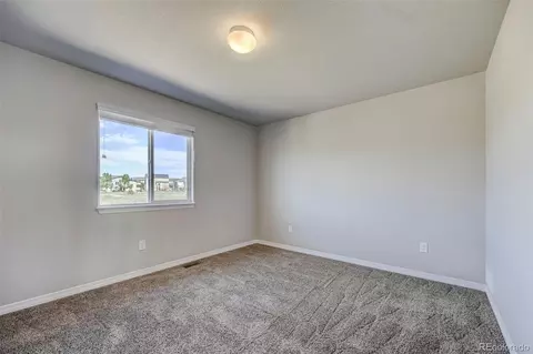 13173 Park Mdws, Peyton, CO 80831 photo 23