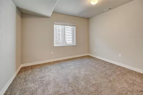 13173 Park Mdws, Peyton, CO 80831 photo 38