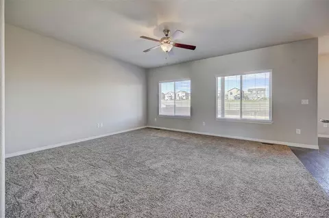 13173 Park Mdws, Peyton, CO 80831 photo 8