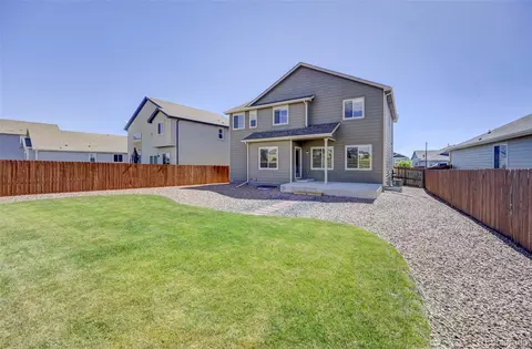 13173 Park Mdws, Peyton, CO 80831 photo 41
