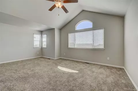 13173 Park Mdws, Peyton, CO 80831 photo 15