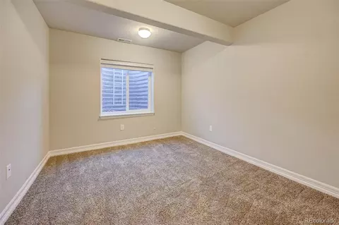 13173 Park Mdws, Peyton, CO 80831 photo 35
