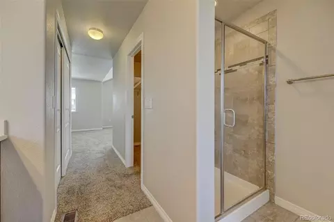 13173 Park Mdws, Peyton, CO 80831 photo 22