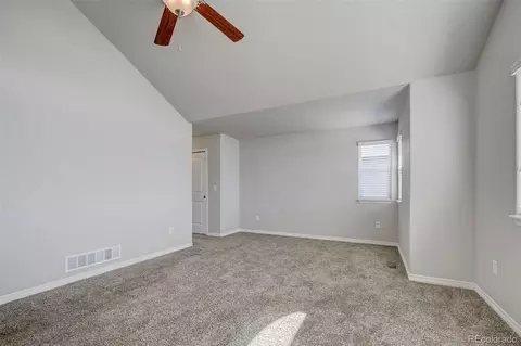13173 Park Mdws, Peyton, CO 80831 photo 18