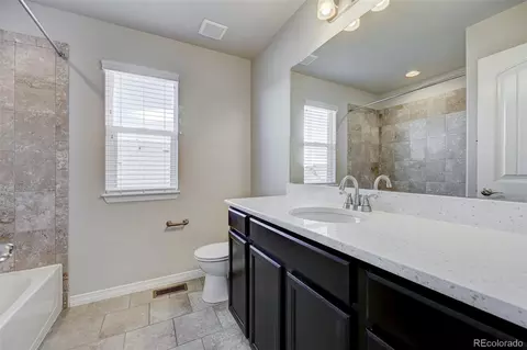 13173 Park Mdws, Peyton, CO 80831 photo 25
