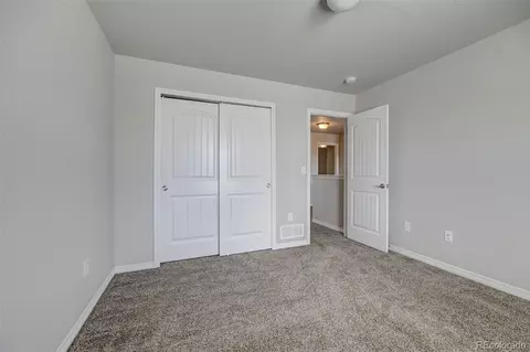 13173 Park Mdws, Peyton, CO 80831 photo 29