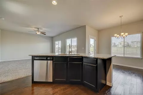 13173 Park Mdws, Peyton, CO 80831 photo 10
