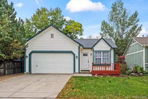 12233 Deerfield Way, Broomfield, CO 80020