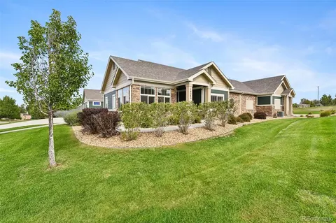 1928 S Flanders Way #D, Aurora, CO 80013
