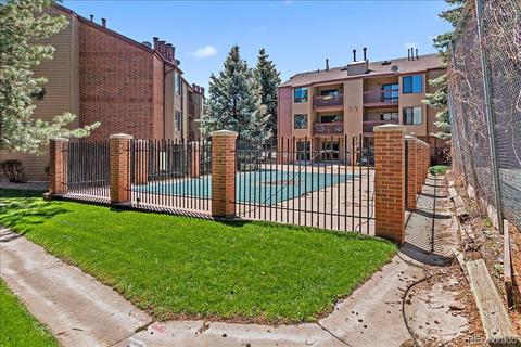 226 Wright St #104, Lakewood, CO 80228 photo 18