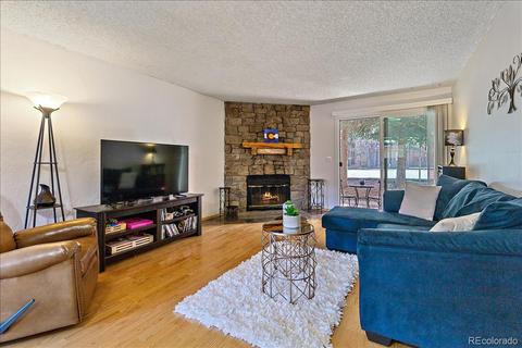 226 Wright St #104, Lakewood, CO 80228 photo 1