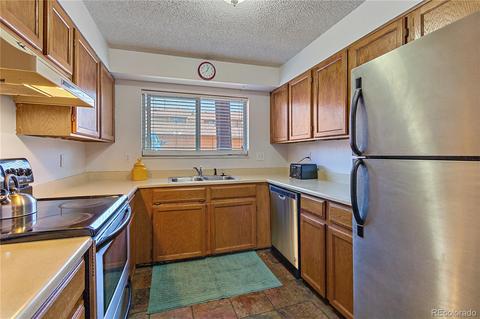 226 Wright St #104, Lakewood, CO 80228 photo 2