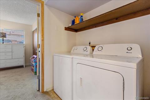 226 Wright St #104, Lakewood, CO 80228 photo 13
