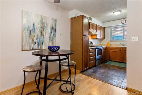 226 Wright St #104, Lakewood, CO 80228 photo 7
