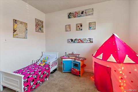 226 Wright St #104, Lakewood, CO 80228 photo 14