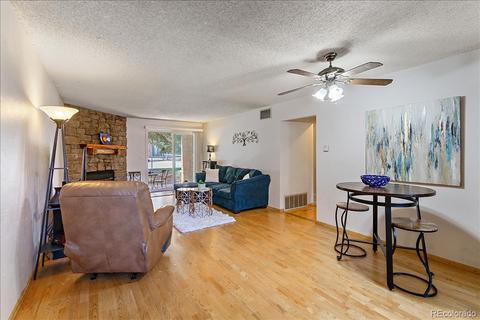 226 Wright St #104, Lakewood, CO 80228 photo 6