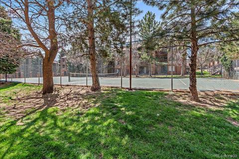226 Wright St #104, Lakewood, CO 80228 photo 17