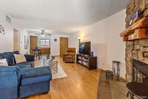 226 Wright St #104, Lakewood, CO 80228 photo 8