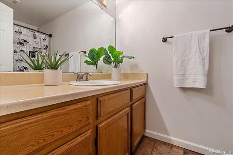 226 Wright St #104, Lakewood, CO 80228 photo 10