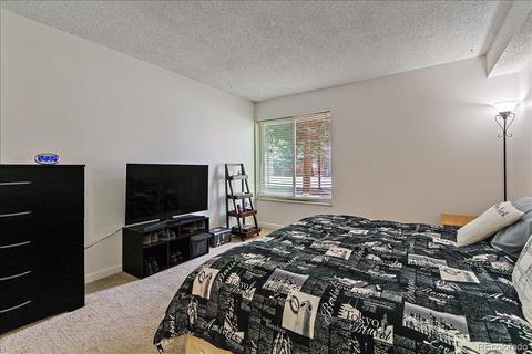 226 Wright St #104, Lakewood, CO 80228 photo 11