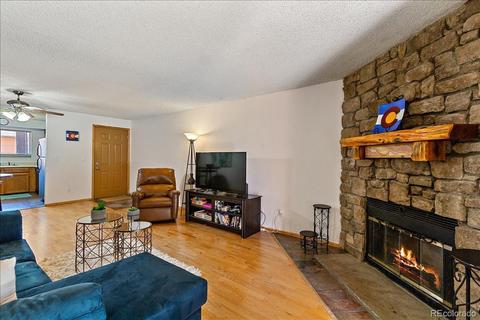226 Wright St #104, Lakewood, CO 80228 photo 9