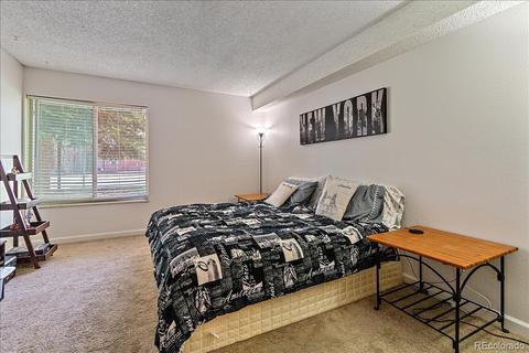 226 Wright St #104, Lakewood, CO 80228 photo 3
