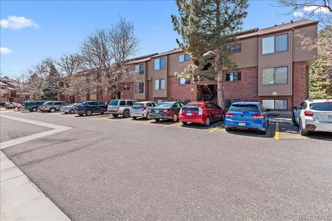 226 Wright St #104, Lakewood, CO 80228 photo 19