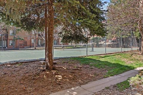 226 Wright St #104, Lakewood, CO 80228 photo 16