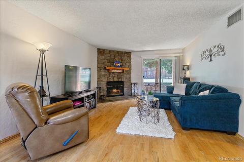 226 Wright St #104, Lakewood, CO 80228 photo 4
