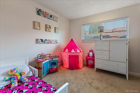 226 Wright St #104, Lakewood, CO 80228 photo 15
