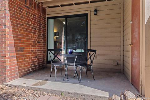 226 Wright St #104, Lakewood, CO 80228 photo 5