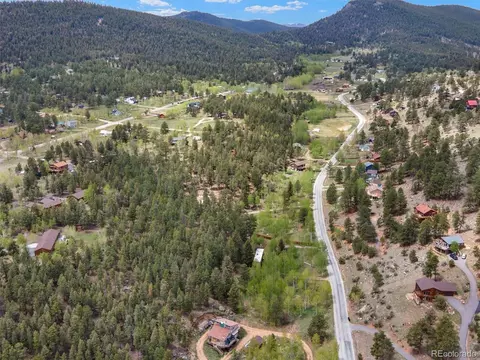 714 N Pine Dr, Bailey, CO 80421 photo 19