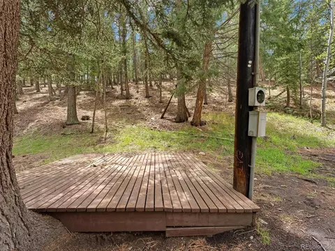 714 N Pine Dr, Bailey, CO 80421 photo 5