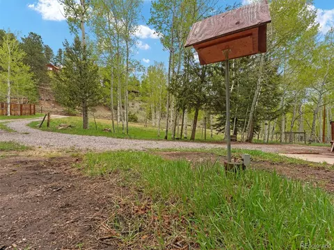 714 N Pine Dr, Bailey, CO 80421 photo 3