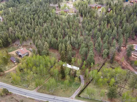 714 N Pine Dr, Bailey, CO 80421 photo 22