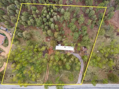 714 N Pine Dr, Bailey, CO 80421 photo 7