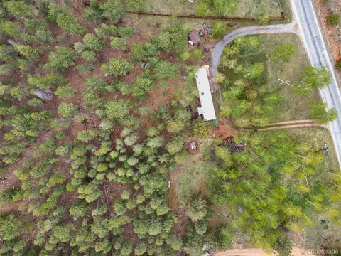 714 N Pine Dr, Bailey, CO 80421 photo 25