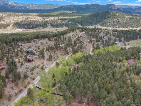 714 N Pine Dr, Bailey, CO 80421 photo 20