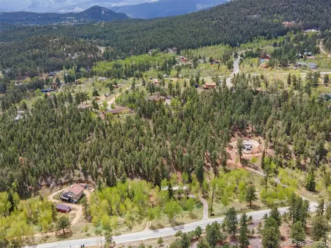 714 N Pine Dr, Bailey, CO 80421 photo 17