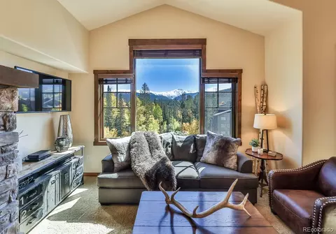455 Bear Trl, Winter Park, CO 80482