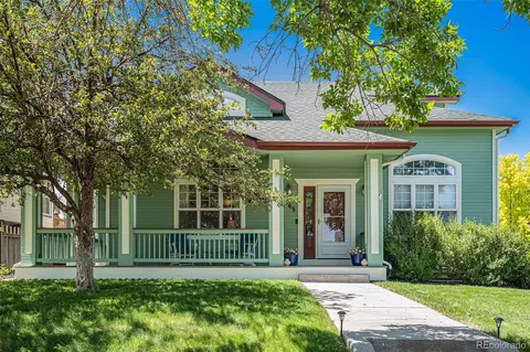 365 Longspur Dr, Brighton, CO 80601