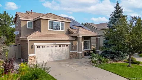 2871 Castle Peak Ave, Superior, CO 80027