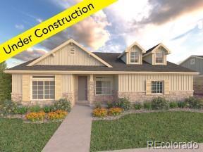 20482 E 53rd Ave, Denver, CO 80249 photo 1